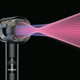 Illustration for article titled Dyson Redesigned the Hair Dryer So It's Easier and Safer to Use